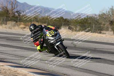 media/Dec-05-2025-CVMA Friday Practice (Fri) [[303bad9a84]]/3-Racer 3 (NRS)/Session 5 (Turn 3 Inside)/